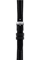 Orologio Tissot Donna Bella Ora in Acciaio T1031101705300 - T1031101705300